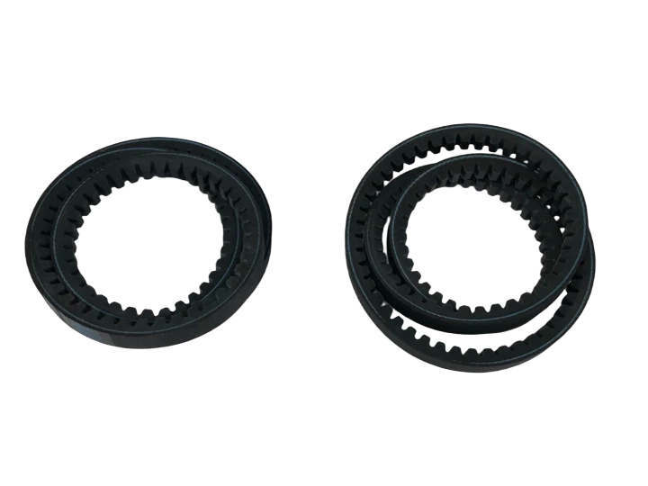 [CP-01528] Courroie la paire compatible pour JCB