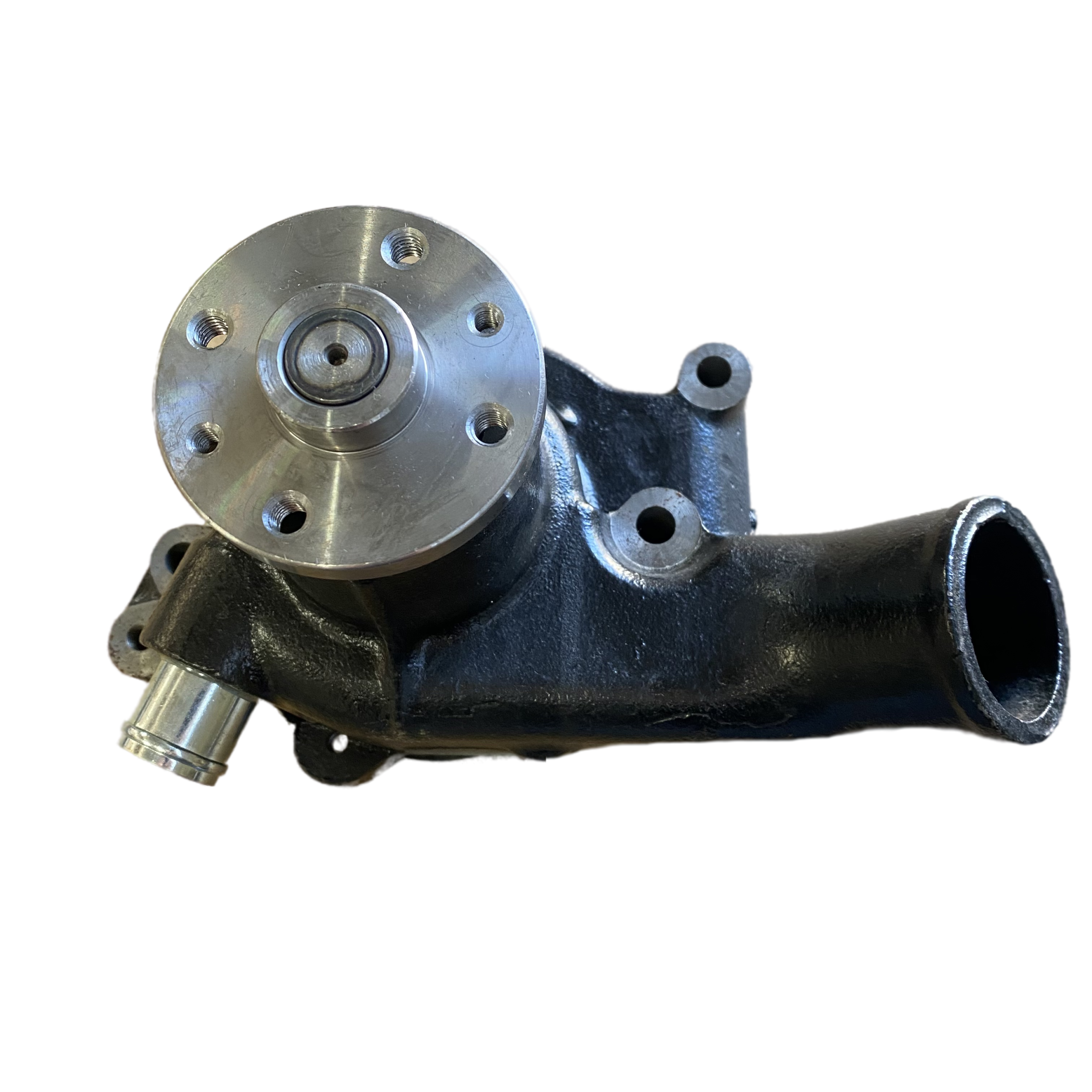 [CP-01527] Pompe à eau compatible pour JCB