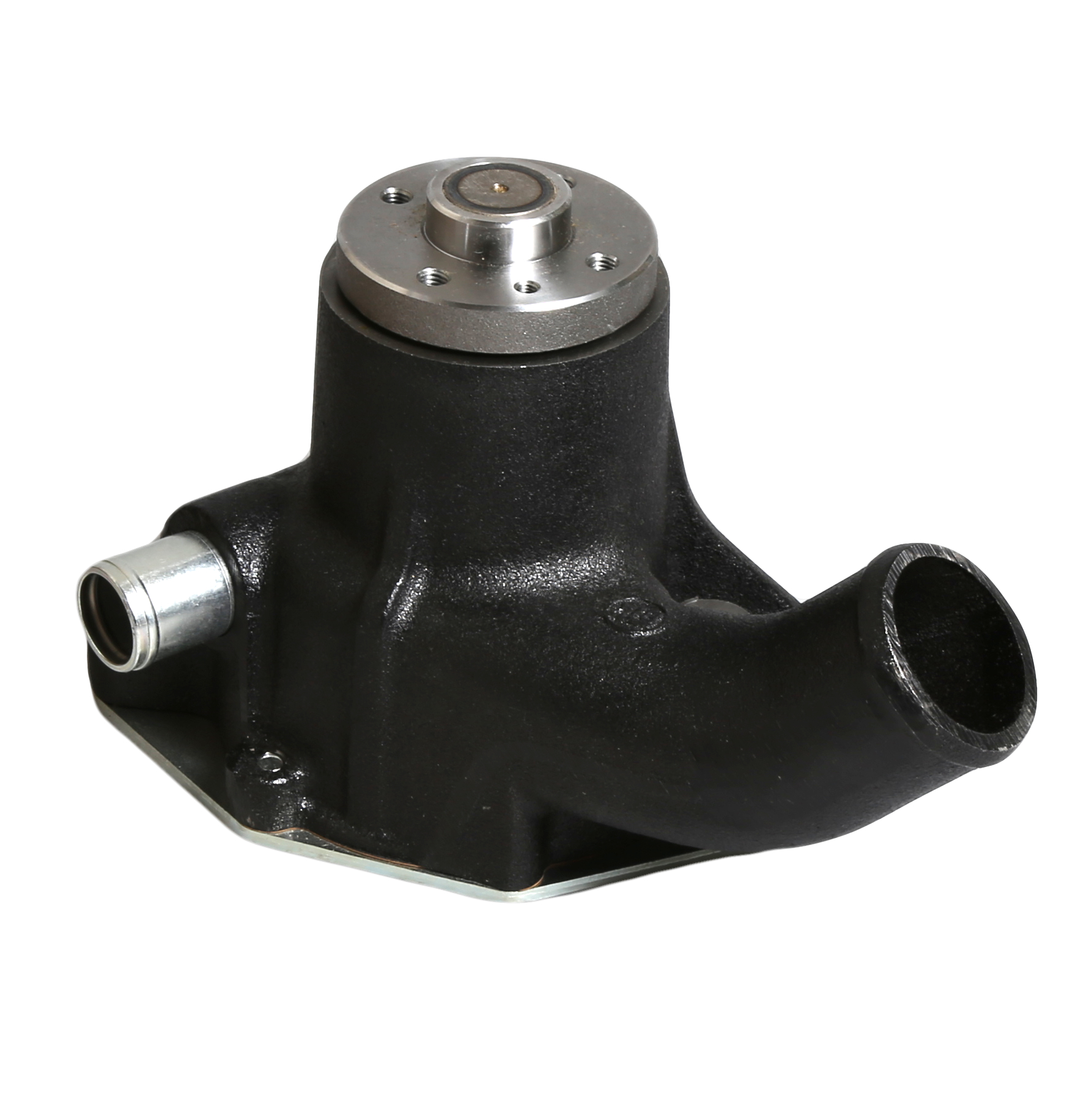 [CP-01529] Pompe à eau compatible pour JCB