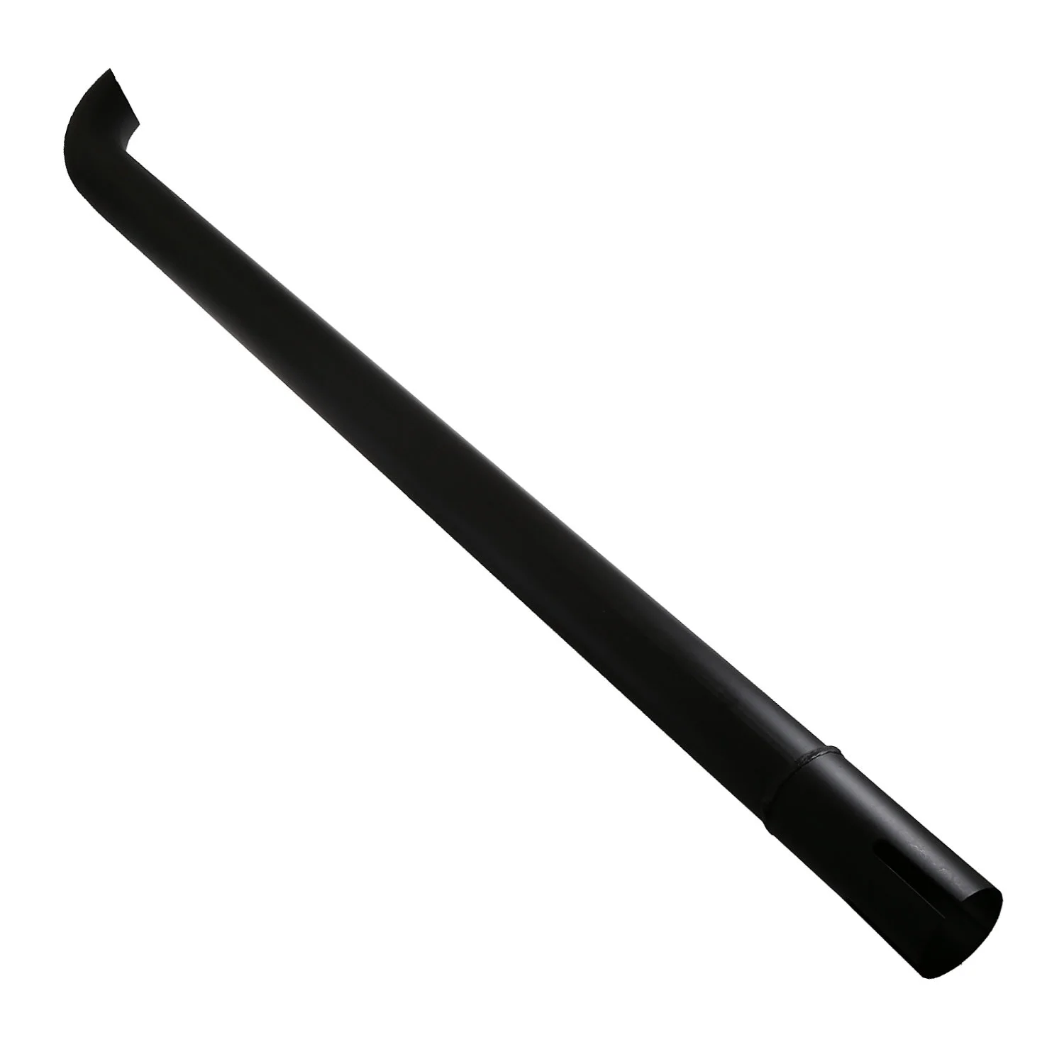 [CP-01534] Rallonge echappement compatible pour JCB