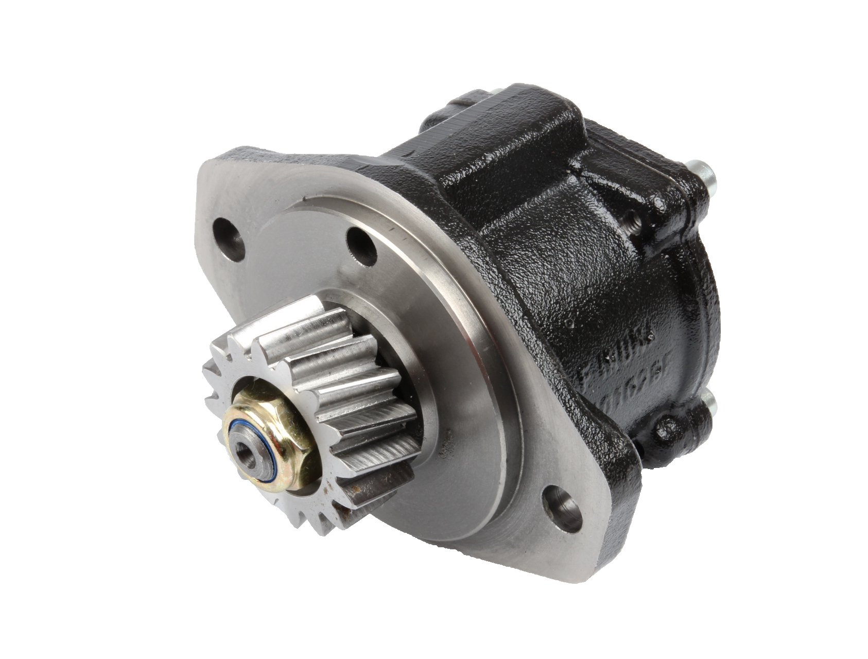 [CP-01539] Pompe à vide compatible pour JCB