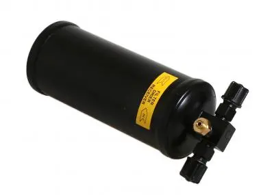 [CP-00147] Deshydrateur compatible pour John Deere, pour Massey Ferguson, pour Merlo