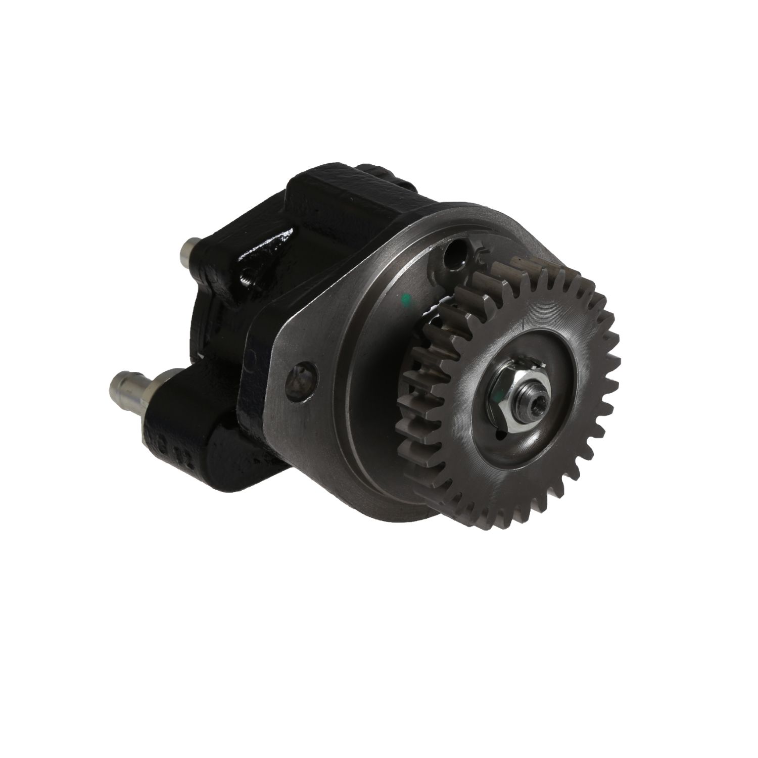 [CP-01540] Pompe à vide compatible pour JCB