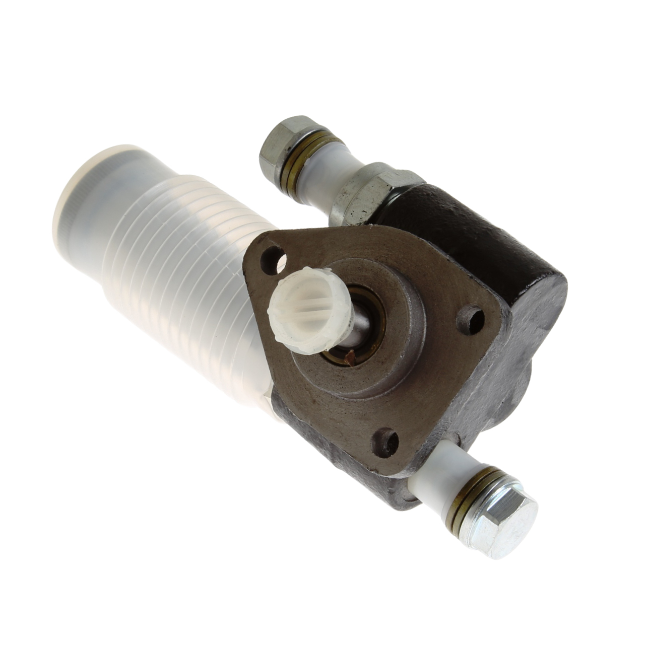 [CP-01543] Pompe alimentation go complete compatible pour JCB