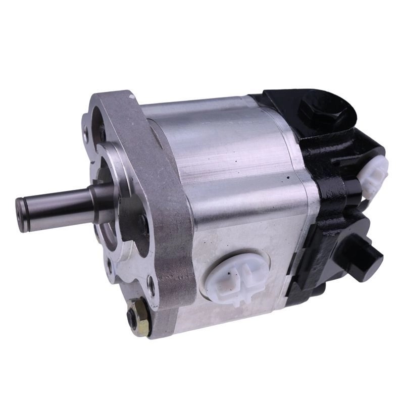 [CP-01546] Pompe direction compatible pour JCB