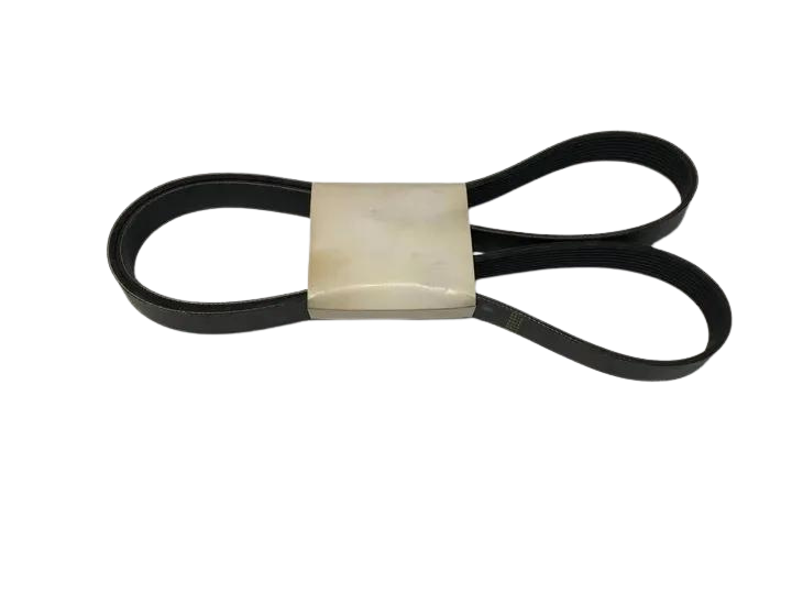 [CP-01549] Courroie l=1981 compatible pour JCB