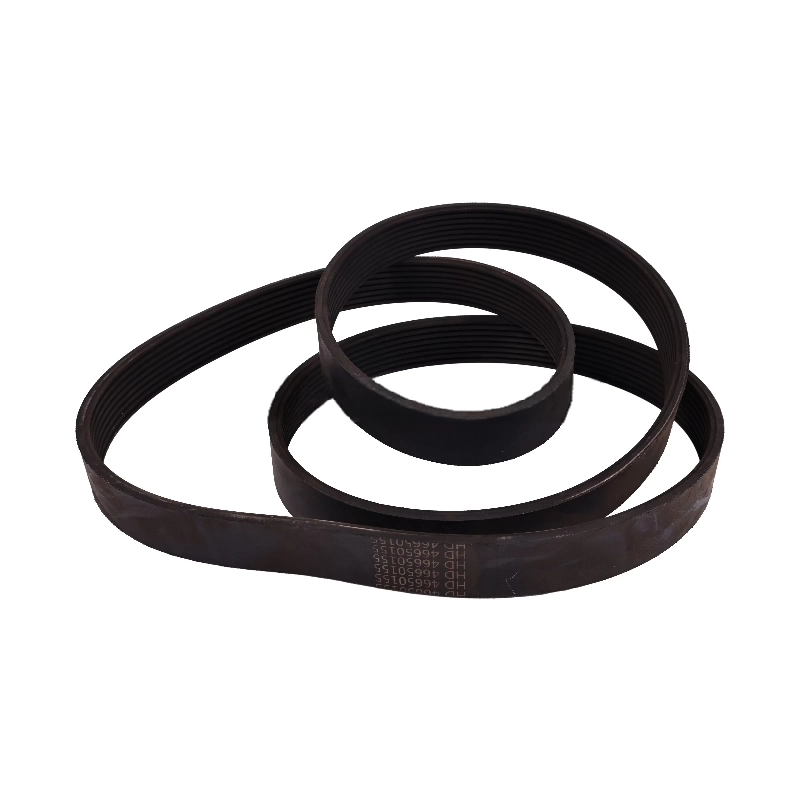 [CP-01550] Courroie l=1835 compatible pour JCB