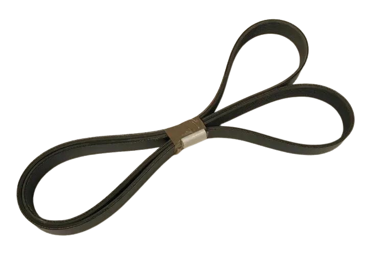 [CP-01552] Courroie l=1988 compatible pour JCB