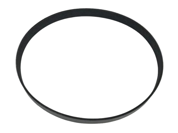 [CP-01554] Courroie compatible pour JCB