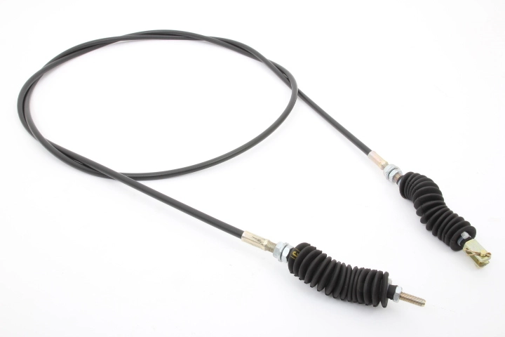[CP-01556] Cable accelerateur compatible pour JCB