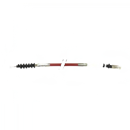 [CP-01561] Cable arret moteur compatible pour JCB