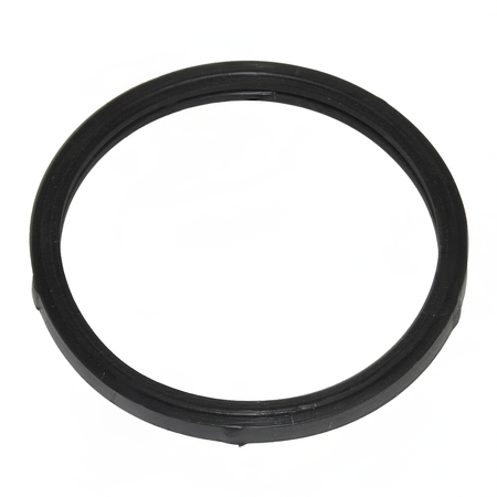 [CP-00149] Joint thermostat compatible pour JCB