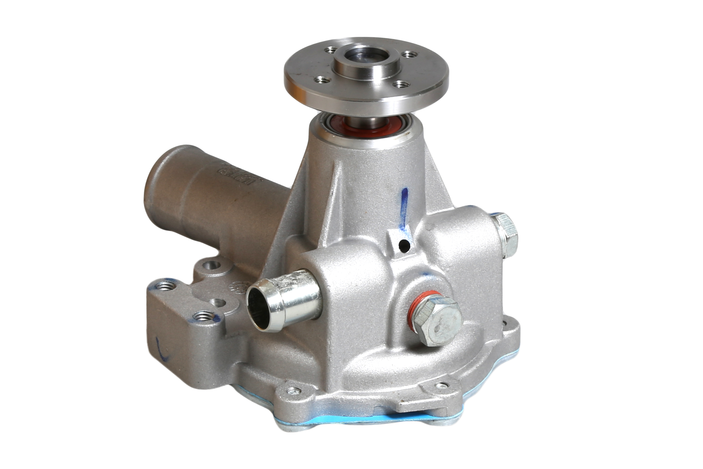 [CP-01562] Pompe à eau compatible pour JCB