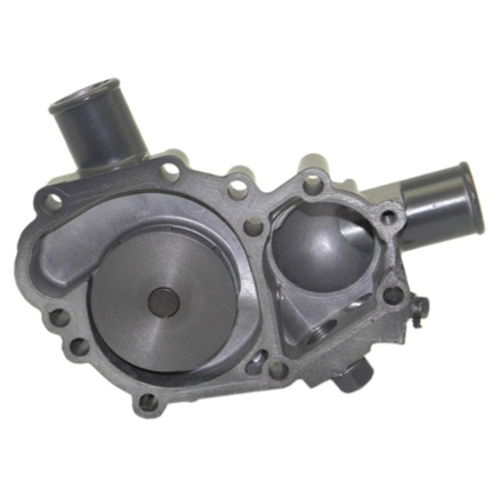 [CP-01563] Pompe à eau compatible pour JCB