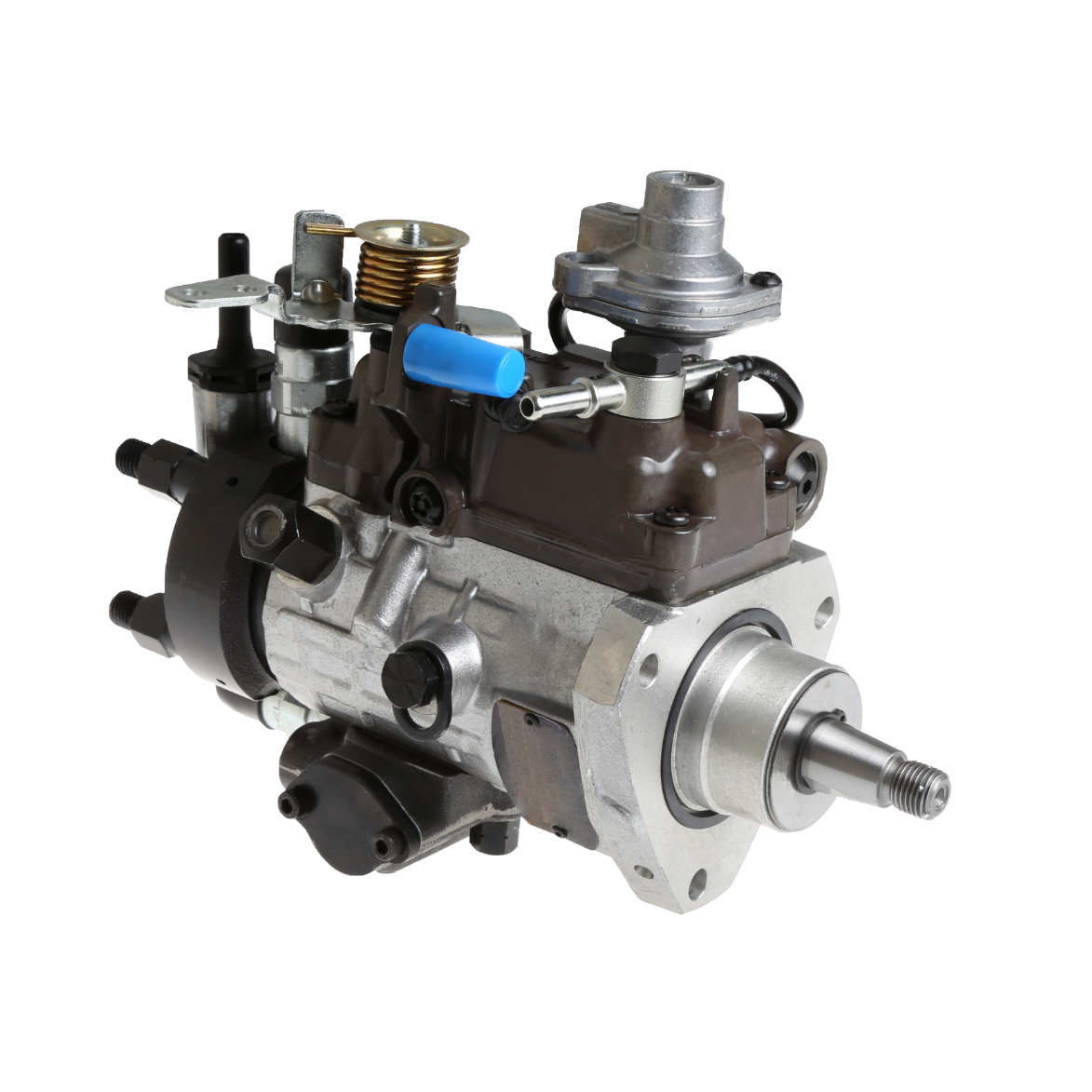 [CP-01564] Pompe injection delphi compatible pour JCB