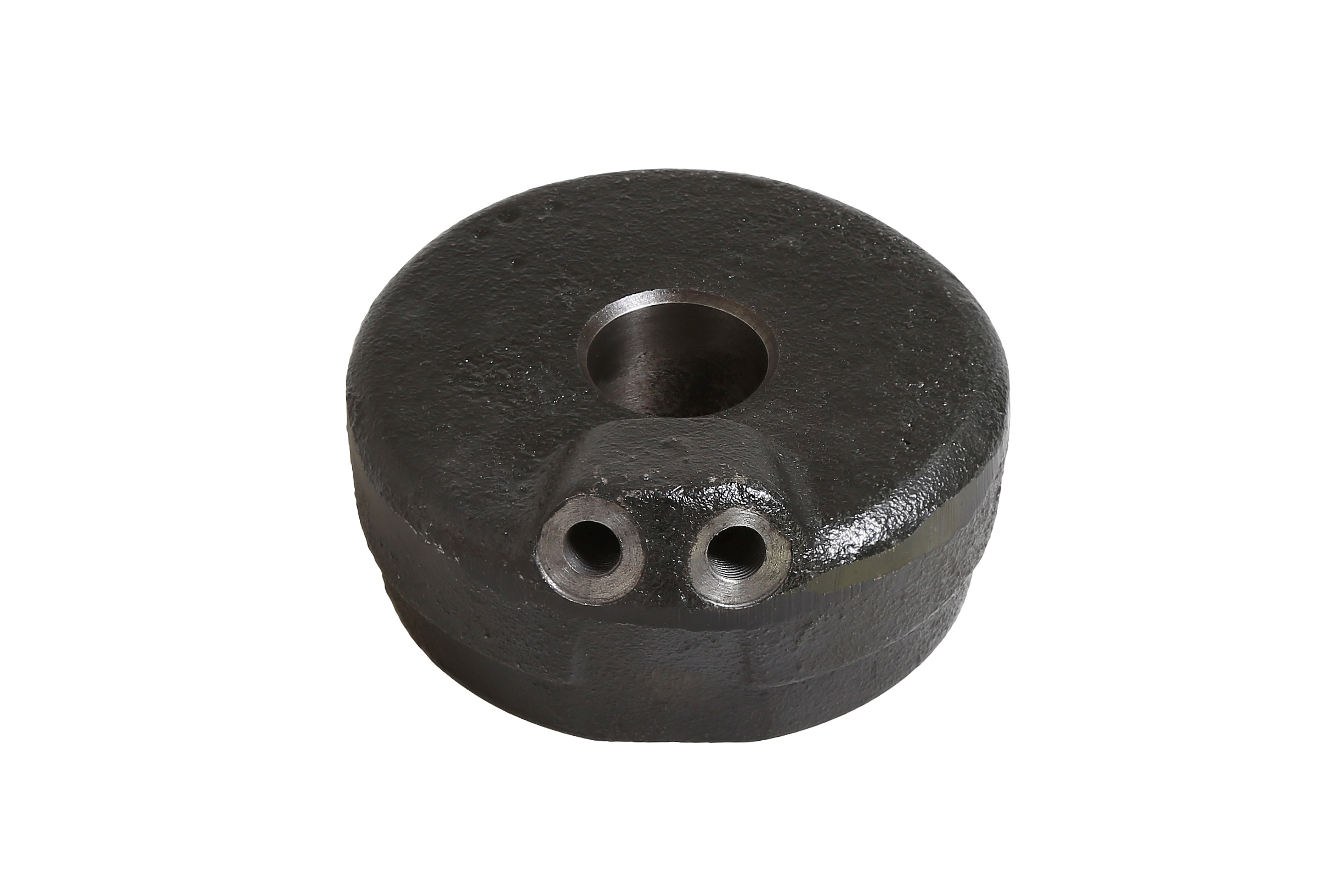 [CP-01565] Carter de verin de blocage compatible pour JCB