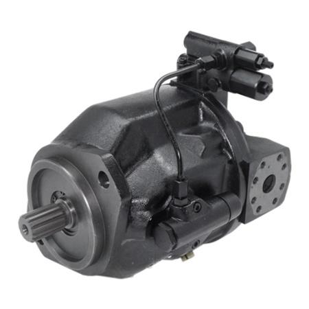 [CP-01569] Pompe hydraulique compatible pour JCB