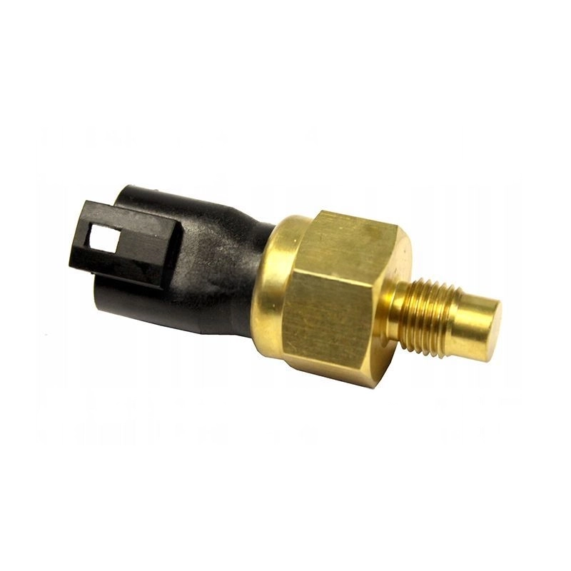 [CP-00150] Sonde température eau compatible pour JCB