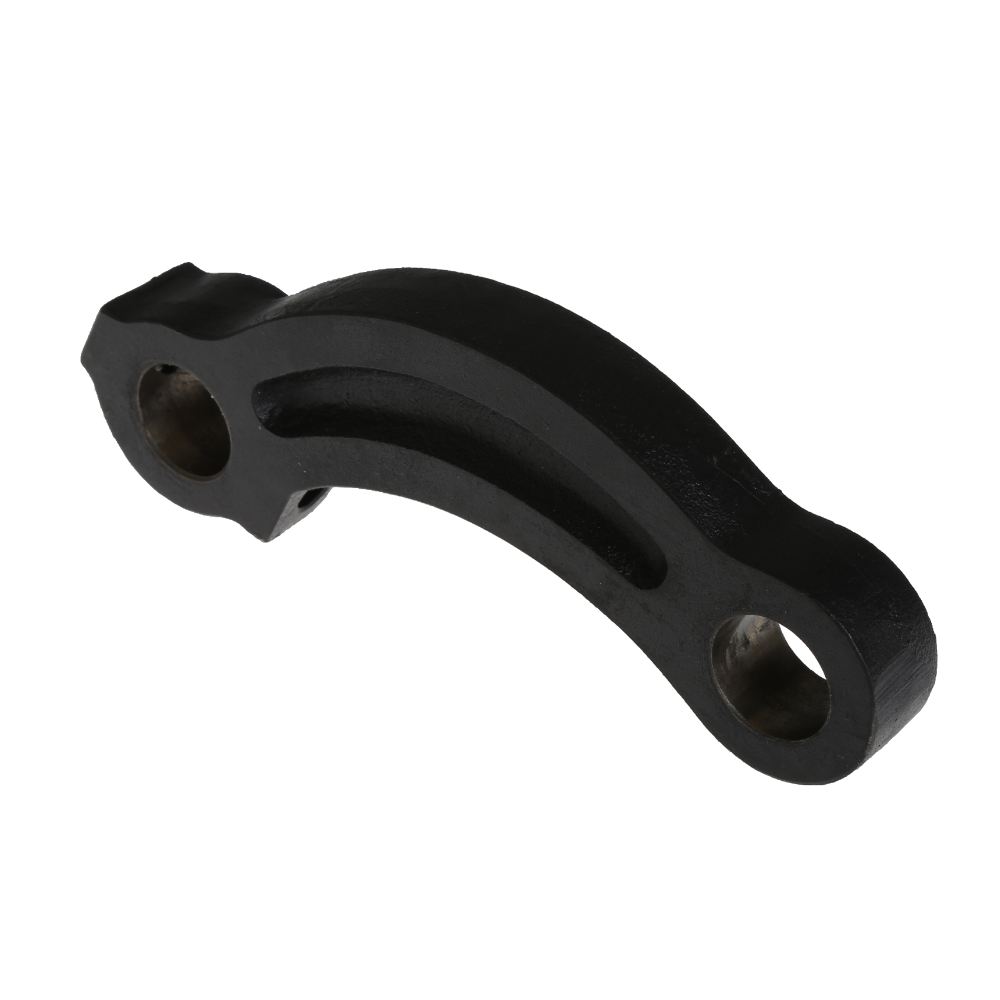 [CP-01575] Biellette laterale compatible pour JCB