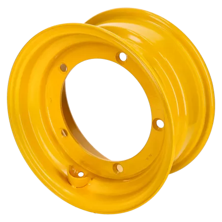 [CP-01577] Jante av 9x18 compatible pour JCB