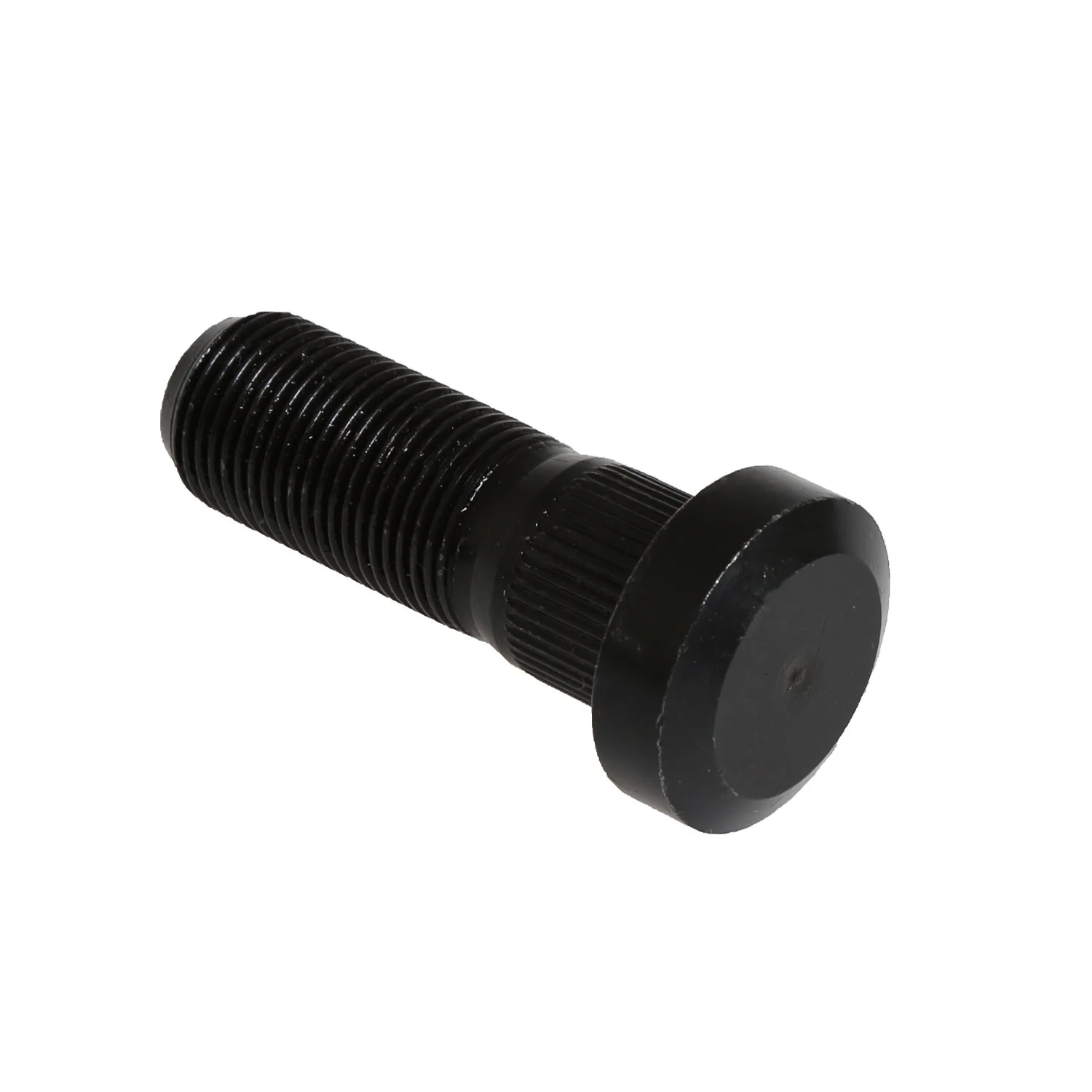 [CP-01578] Goujoint n de roue compatible pour JCB