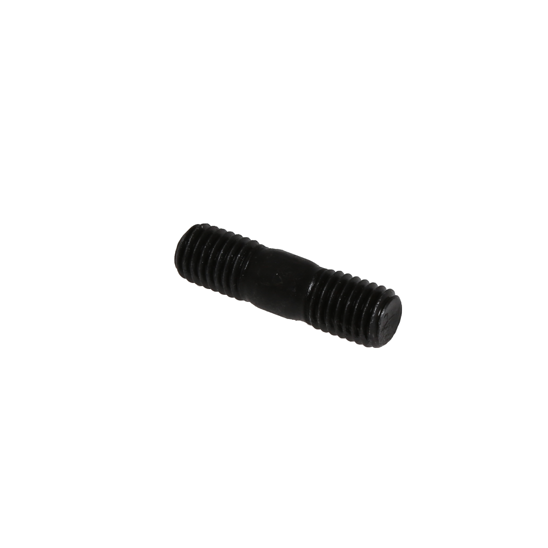 [CP-01579] Goujoint n m10x37 compatible pour JCB