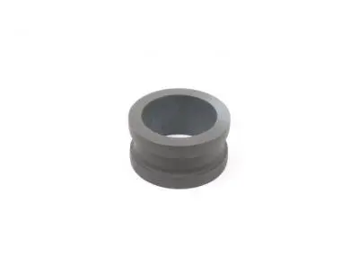 [CP-00011] Manchon compatible pour JCB