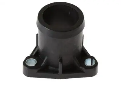 [CP-00152] Boitier thermostat compatible pour JCB
