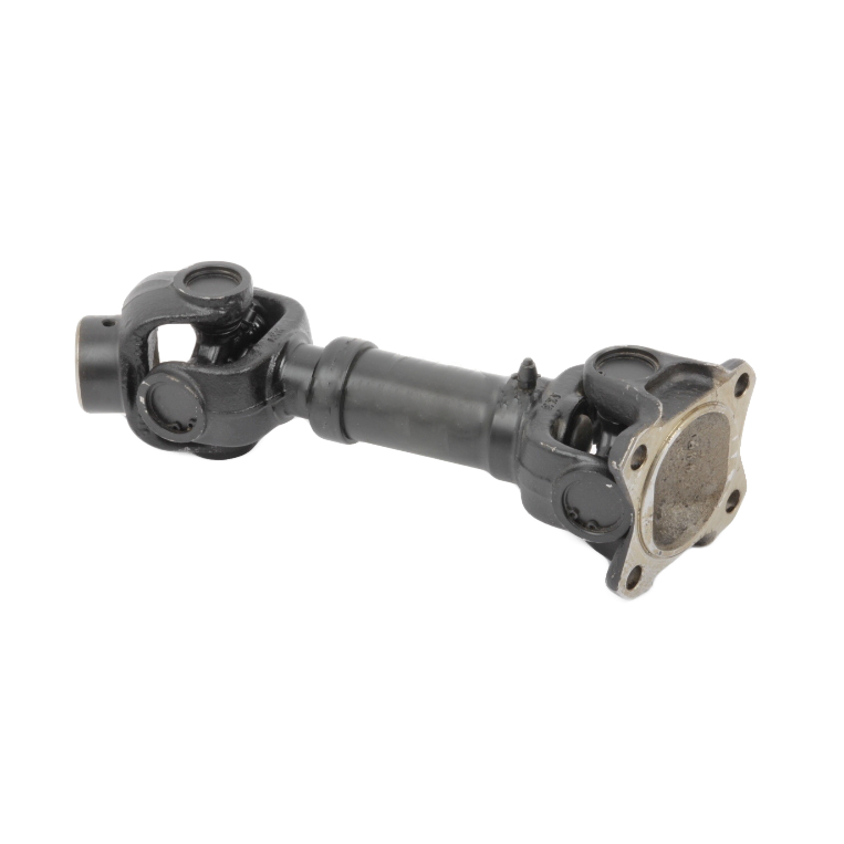 [CP-01580] Cardan pompe hydraulique compatible pour JCB