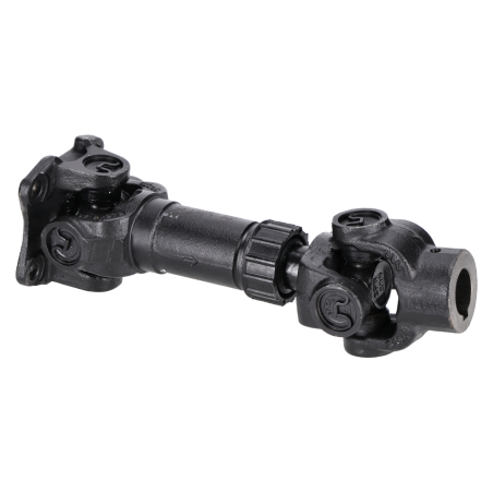 [CP-01581] Cardan pompe hydraulique compatible pour JCB