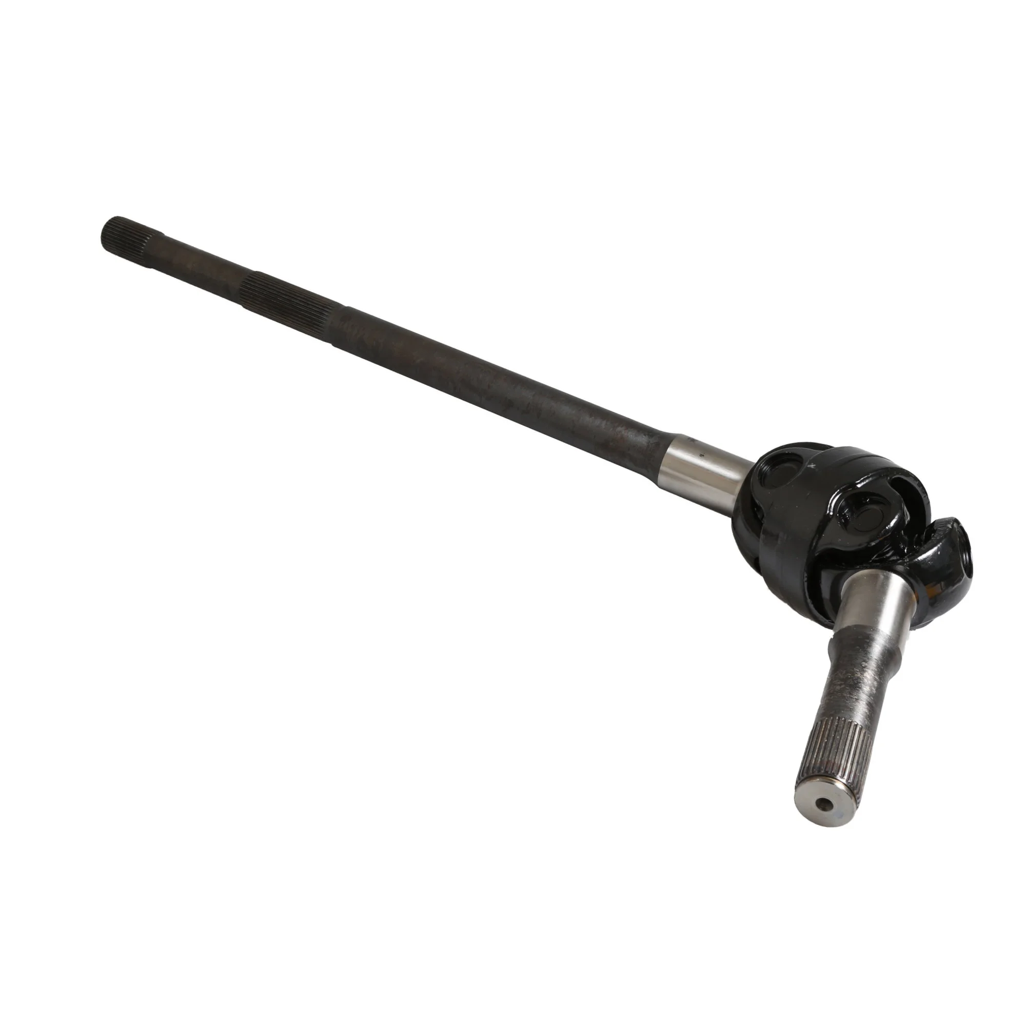 [CP-01582] Cardan de roue avant compatible pour JCB