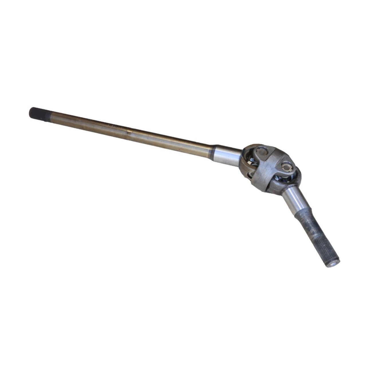 [CP-01583] Cardan de roue compatible pour JCB