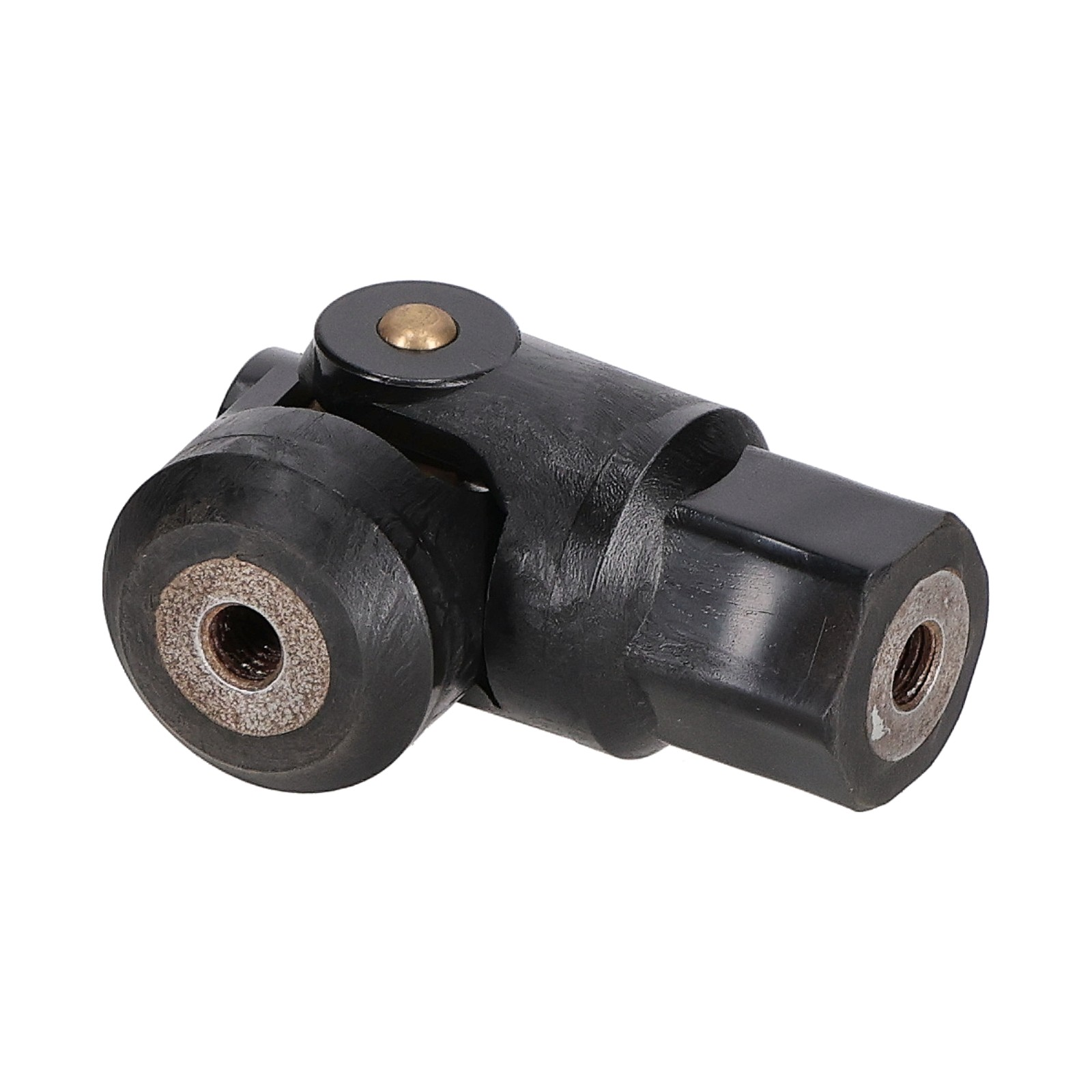 [CP-01584] Cardan cde distributeur compatible pour JCB