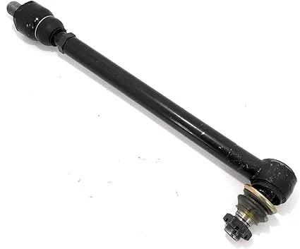 [CP-01585] Biellette de direction compatible pour JCB