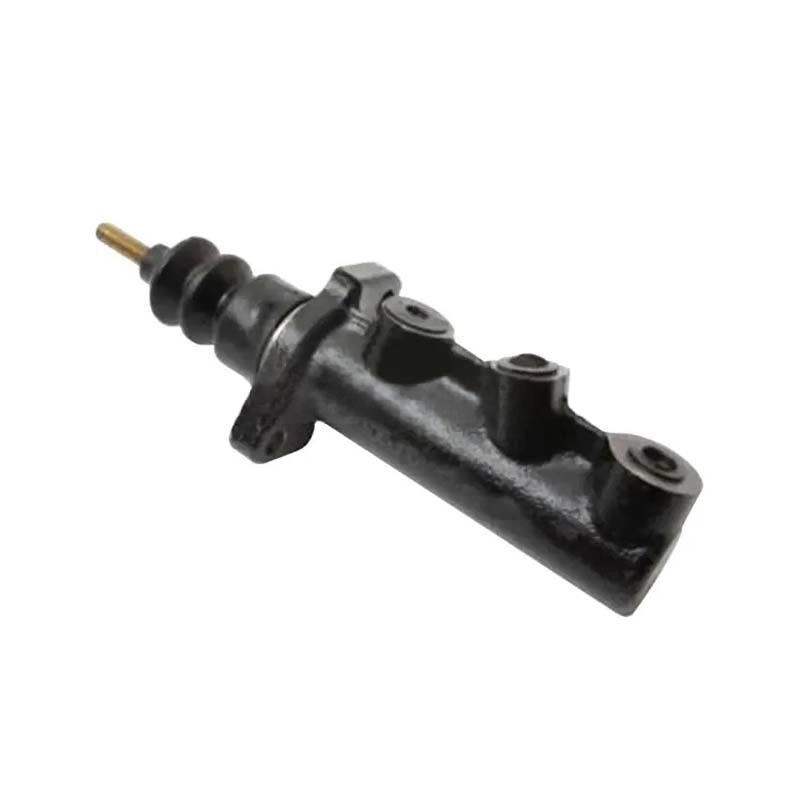 [CP-01586] Maitre cylindre compatible pour JCB