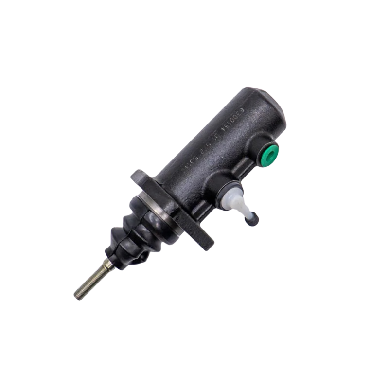 [CP-01587] Maitre cylindre compatible pour JCB