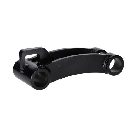 [CP-01590] Biellette basculement compatible pour JCB