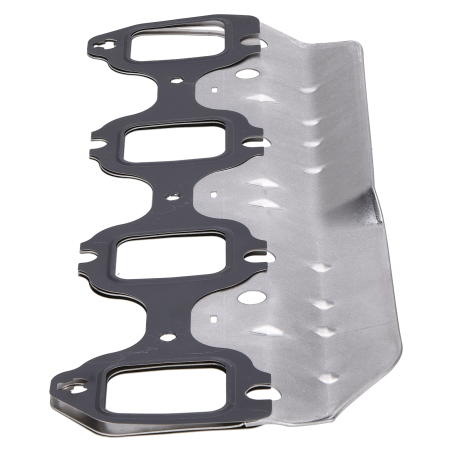 [CP-00153] Joint collecteur ech compatible pour JCB