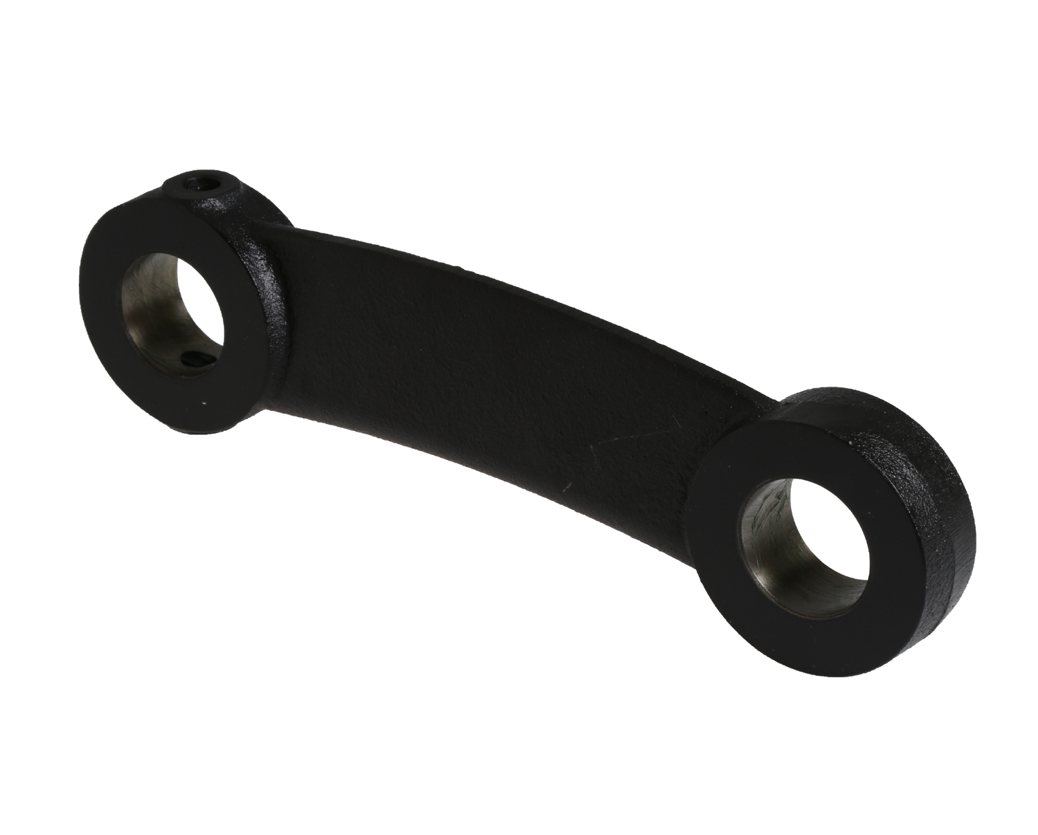 [CP-01592] Biellette basculement compatible pour JCB
