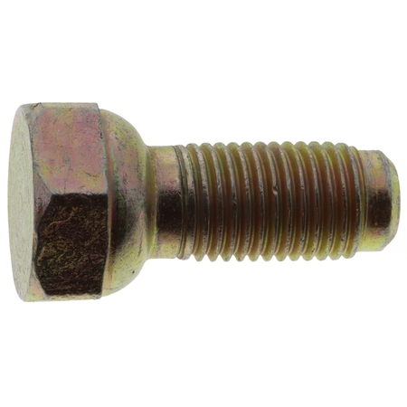 [CP-01594] Goujoint n de roue 53 mm long compatible pour JCB