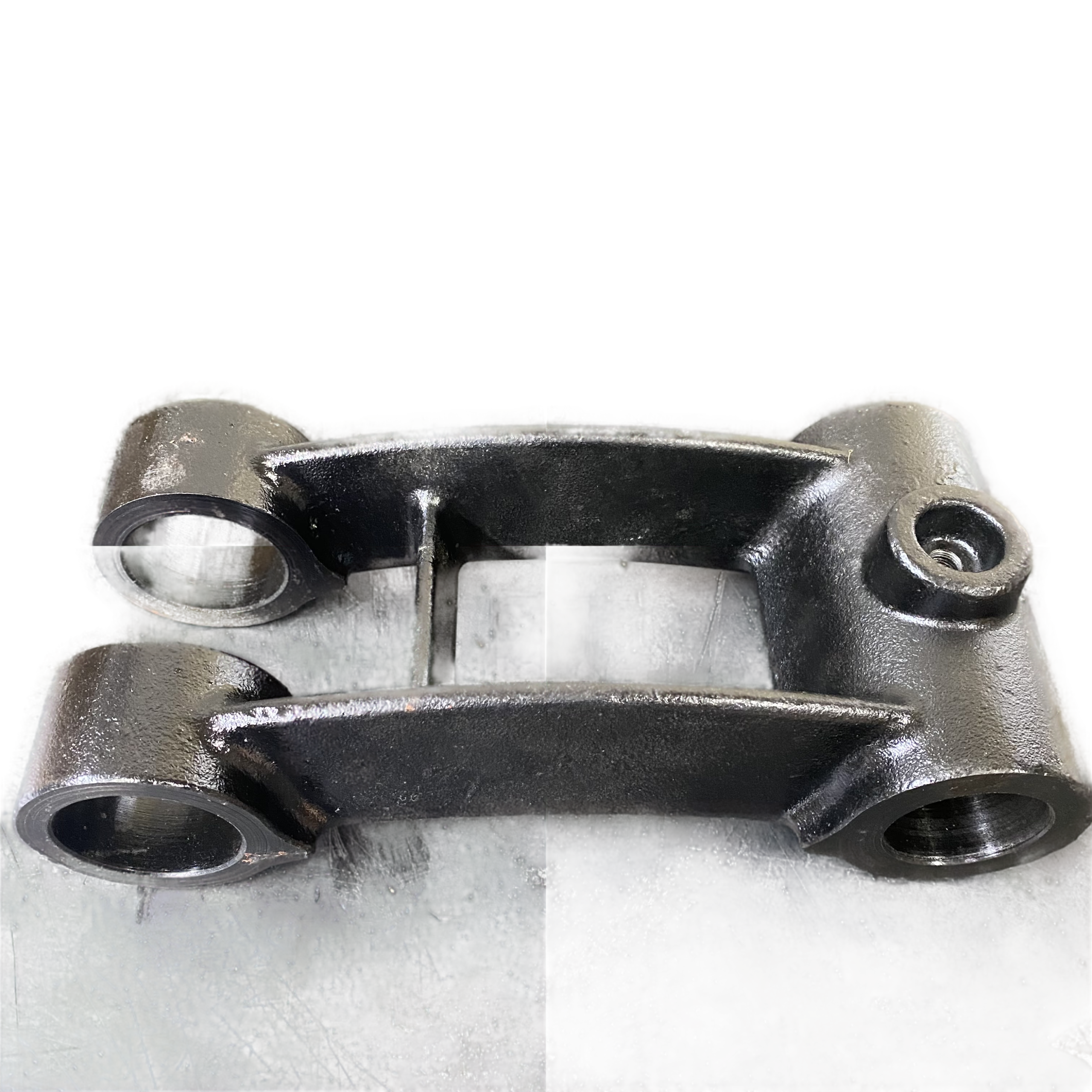 [CP-01593] Biellette renvoi compatible pour JCB