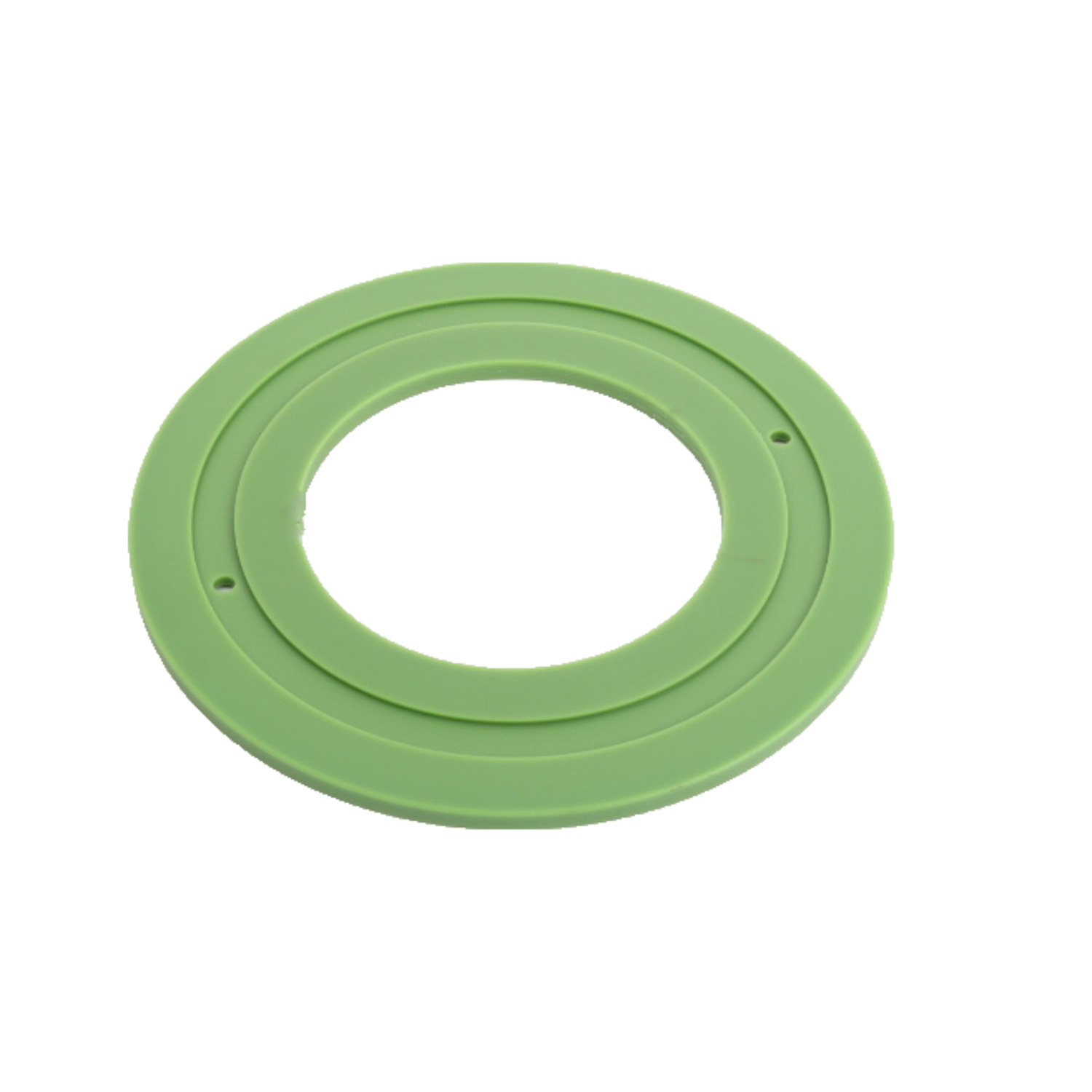 [CP-01595] Cale kp compatible pour JCB