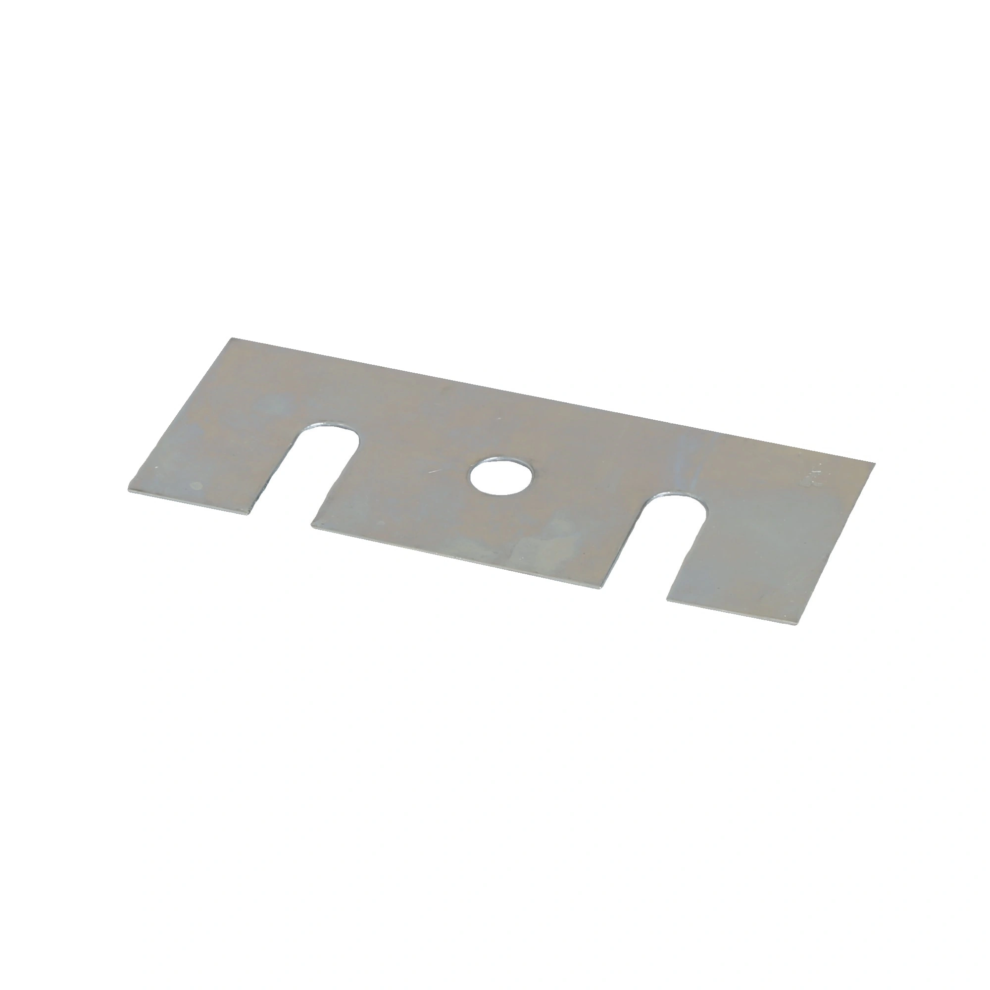 [CP-01597] Cale 150x60x5.0 compatible pour JCB