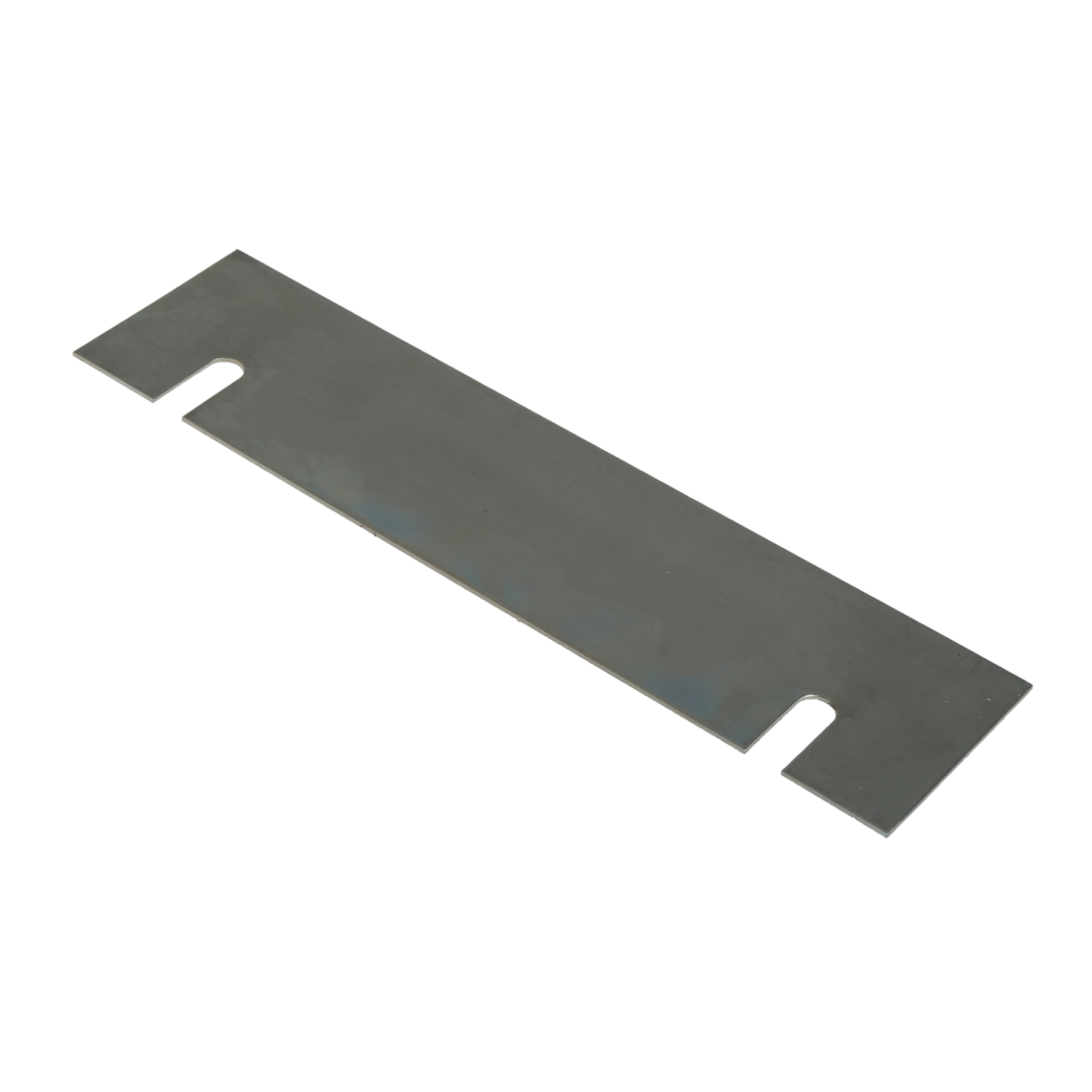 [CP-01598] Cale ep 1,6 mm compatible pour JCB