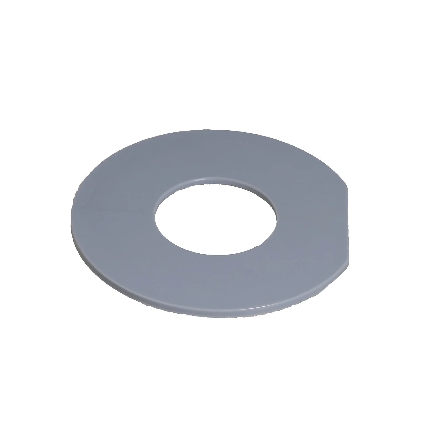 [CP-01600] Cale 50x115x3,5 mm compatible pour JCB