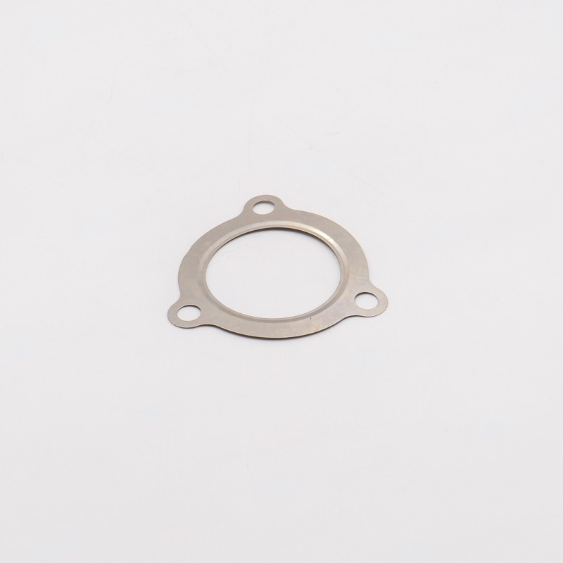 [GEN-00004] Joint echappement compatible pour JCB