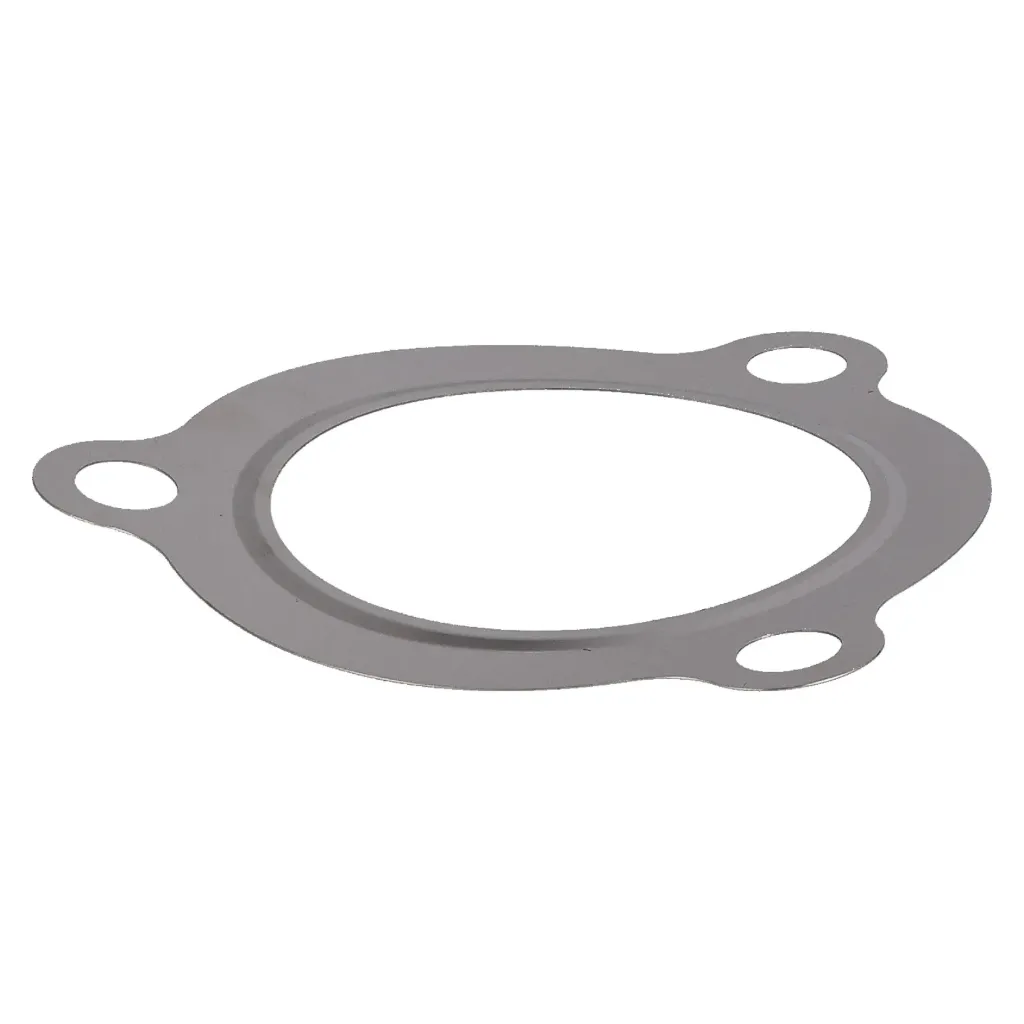 [GEN-00004] Joint echappement compatible pour JCB