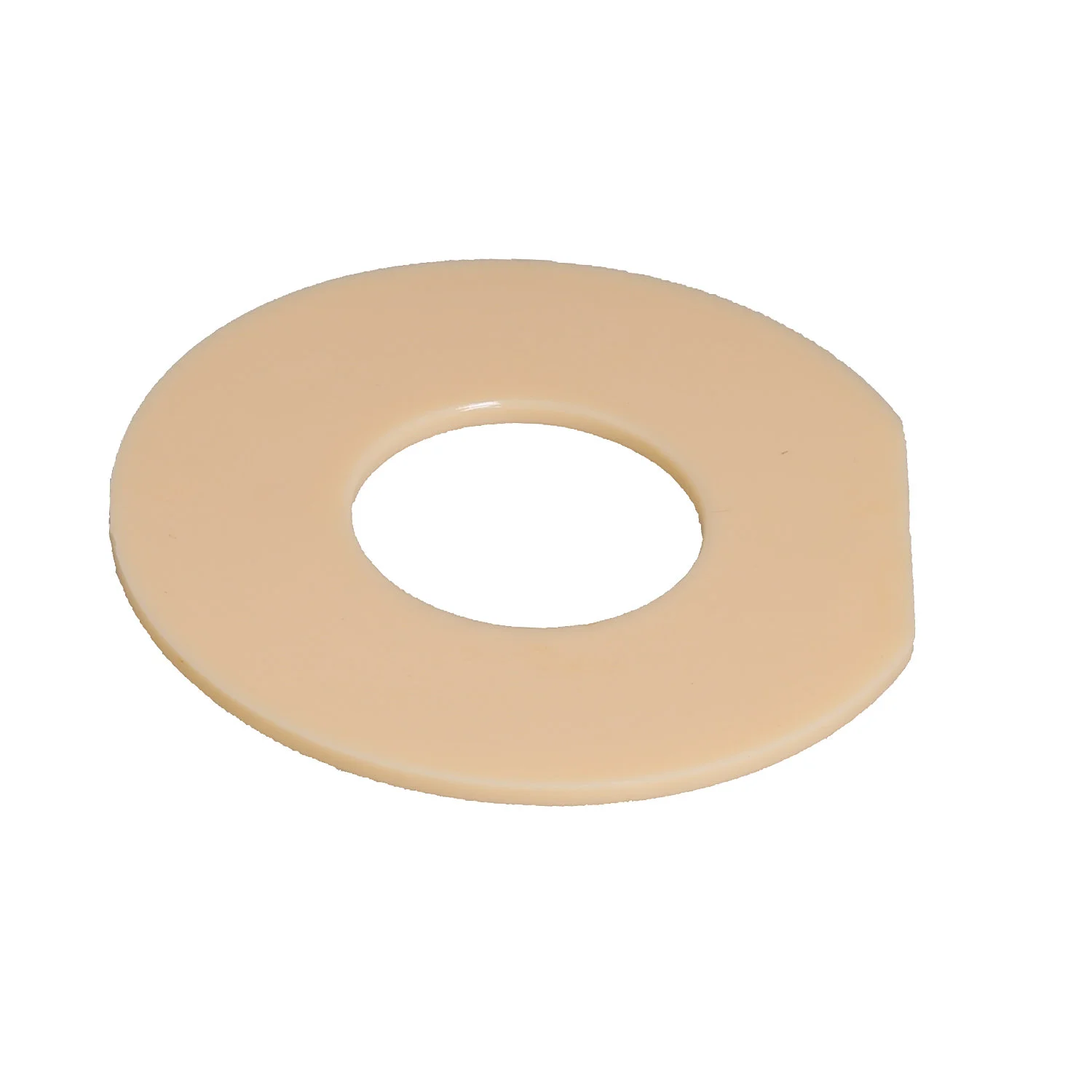 [CP-01601] Cale ep 4.00mm compatible pour JCB
