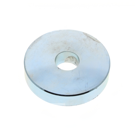 [CP-01599] Cale epaisseur compatible pour JCB