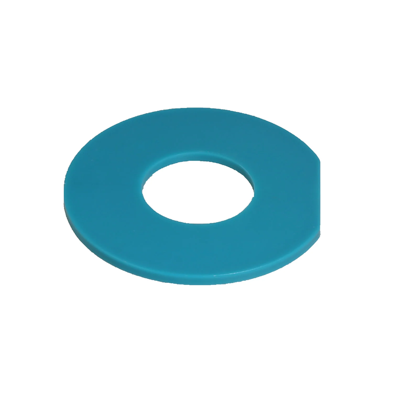[CP-01602] Cale ep 5.00 mm compatible pour JCB